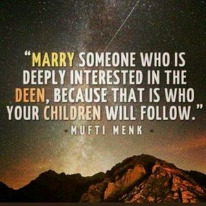 Meet your Posher, Eid